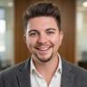 Zack Shields, Website designer and builder, AI automation, and web development consultant